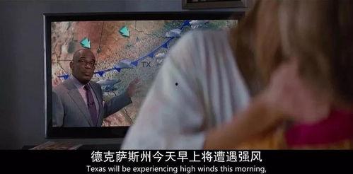 国产精品福利视频推荐