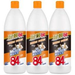 国产除菌液测评视频教程,揭秘市面热销产品的真实效果