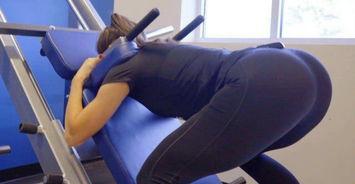 国产成人大屁股免费视频