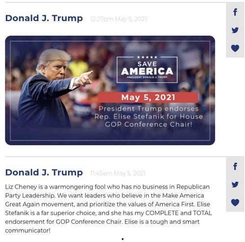 国产推特精选在线视频,实时热点一网打尽，短视频盛宴来袭