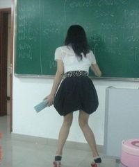 国产极品学生主播视频,国产极品学生主播风采录