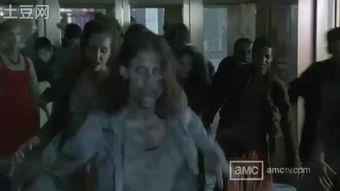 国产捡尸小视频,揭秘国产捡尸小视频背后的隐秘世界