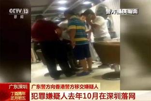 国产捡尸小视频,揭秘国产捡尸小视频背后的隐秘世界