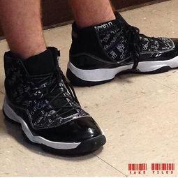 国产鞋搞笑视频