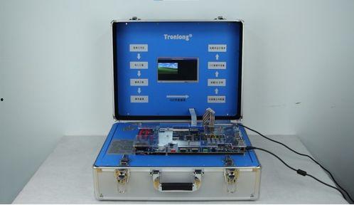 国产镜面机使用视频教程,视频教程精华概述