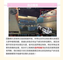 国产大神调教视频,揭秘视频中的高能技巧与策略