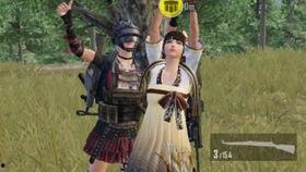 国产大神调教视频,揭秘视频中的高能技巧与策略