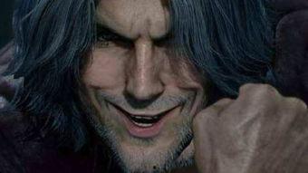 国产重口味sm视频