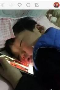 国产重口味sm视频