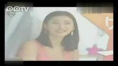 国产网曝门完整视频在线,完整视频揭露惊人内幕