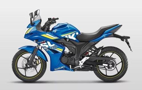 国产摩托车干货普及视频,性能、技术、驾驶体验全方位揭秘