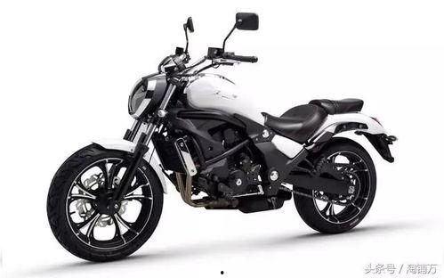 国产摩托车干货普及视频,性能、技术、驾驶体验全方位揭秘