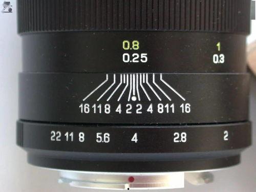 索尼视频镜头国产,国产生力作，引领影像新潮流