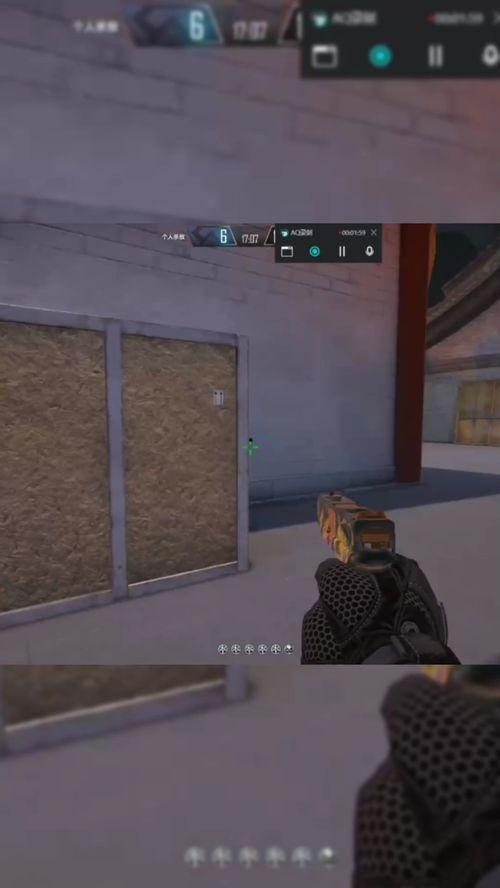 9久9久9精品视频国产,9久9久9精品视频，引领国产影视新潮流