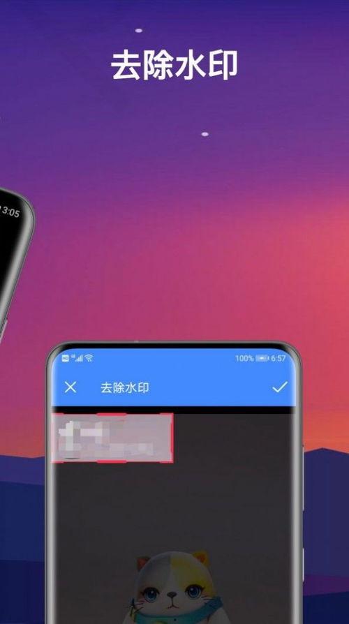 9久9久9精品视频国产,9久9久9精品视频，引领国产影视新潮流