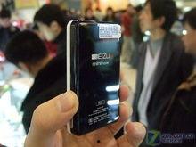 精品国产录音在线视频,视听盛宴，尽享视听新体验