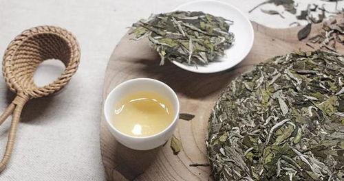 国产老白茶产品介绍视频,国产老白茶产品介绍视频深度解析