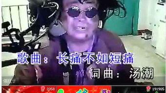 毒歇子国产视频播放,揭秘国产影视的激情与魅力