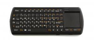 国产激光键盘视频教程,轻松上手，体验未来科技输入新方式