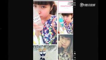 国产高清娇喘视频,沉浸式体验，感受激情四溢的视听盛宴  第2张