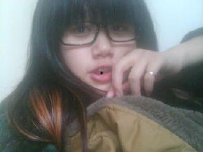 国产高清娇喘视频,沉浸式体验，感受激情四溢的视听盛宴  第3张