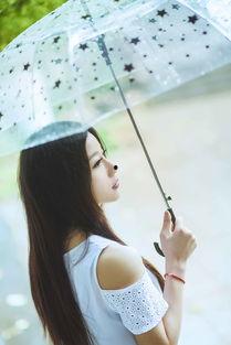 国产极品私拍写真视频,国产极品私拍写真视频大揭秘  第1张