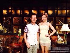 国产流出视频嫩模,嫩模的青春诱惑  第2张