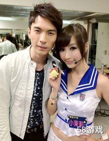 国产流出视频嫩模,嫩模的青春诱惑  第3张