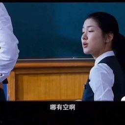 国产电影解说音乐视频,穿越光影，聆听岁月流转  第1张