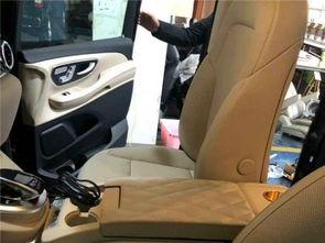 改装国产塞纳视频,视频揭秘华丽变身过程  第2张