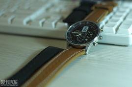 国产手表换表带视频,国产手表表带更换教程一网打尽  第1张