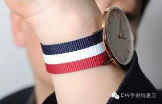 国产手表换表带视频,国产手表表带更换教程一网打尽  第2张