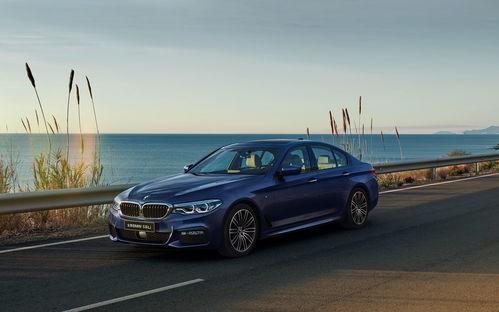 国产宝马加速视频下载  第1张