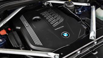 国产宝马加速视频下载  第2张