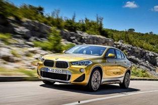 国产宝马加速视频下载  第3张