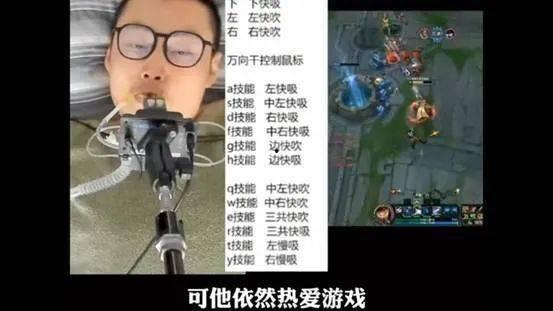 国产mm程免费的视频,探索创新娱乐新体验  第3张