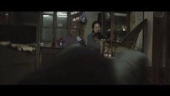 国产恐怖短视频大全,惊悚瞬间，心跳加速！  第1张