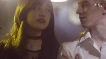 国产夜蝶完整视频,光影交织的梦幻之旅  第3张