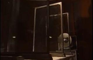 欧美日韩国产茄子视频,欧美日韩茄子视频大赏  第1张