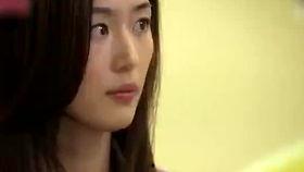 欧美日韩国产茄子视频,欧美日韩茄子视频大赏  第2张