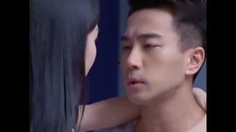 欧美日韩国产茄子视频,欧美日韩茄子视频大赏  第3张