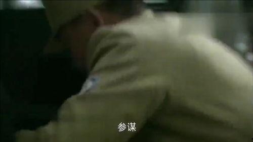 假冒国产的人的视频大全,视频大全揭露真假产品真相  第3张