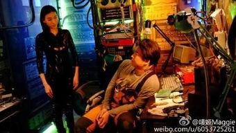 国产重口味调教视频网站  第3张