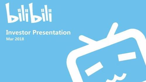 哪里能看国产视频网站,盘点热门国产视频网站  第2张