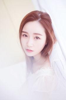 高清国产野战自拍视频,揭秘现代军事训练的真实场景  第2张