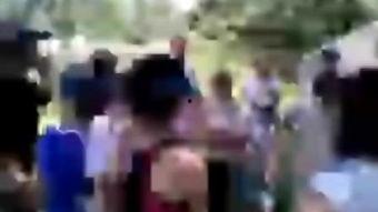 高清国产野战自拍视频,揭秘现代军事训练的真实场景  第3张