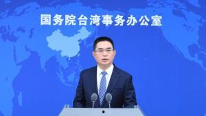 99er国产在线视频  第1张