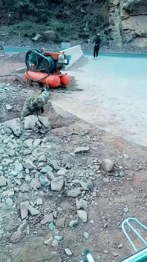 国产剧大全搞笑视频下载,笑料横生，一键下载欢乐无限  第1张