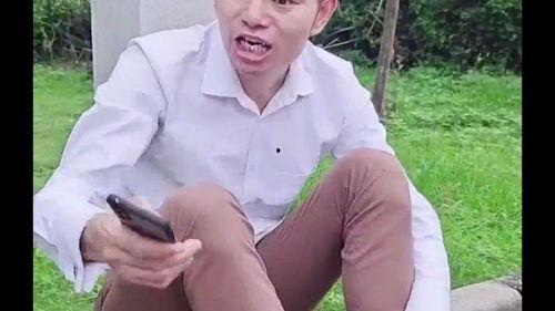 国产剧大全搞笑视频下载,笑料横生，一键下载欢乐无限  第2张