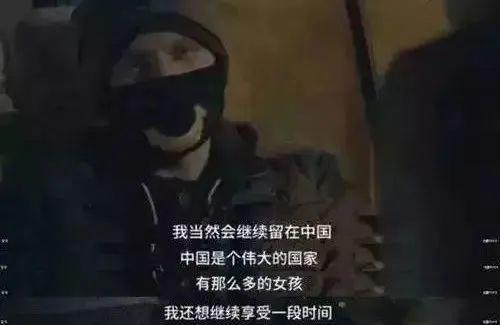 国产激情视频P站,P站揭秘国产影视作品中的激情元素  第1张